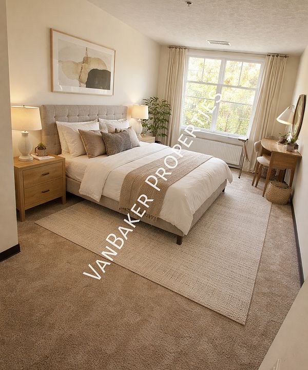 1st image of 247 E Main St APT 201
