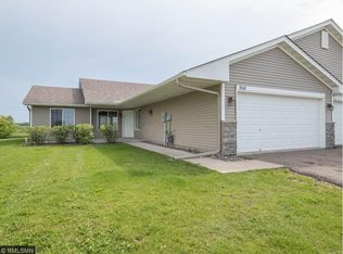 956 Breckenridge Ln, Montrose, MN 55363