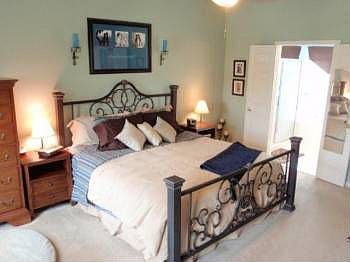 2nd image of 1053 Pebble Ct
