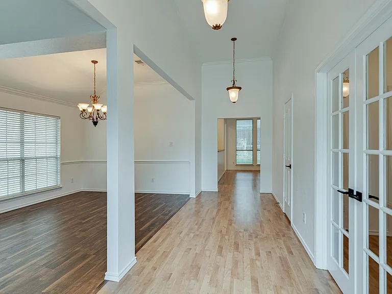 4725 Bristol Trace Trl — Photo 6