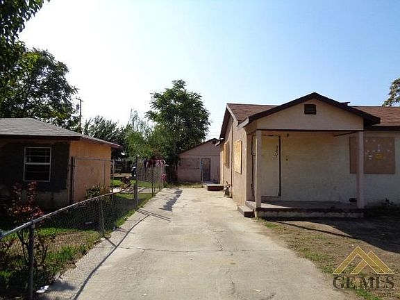 3rd image of 804 Melwood St