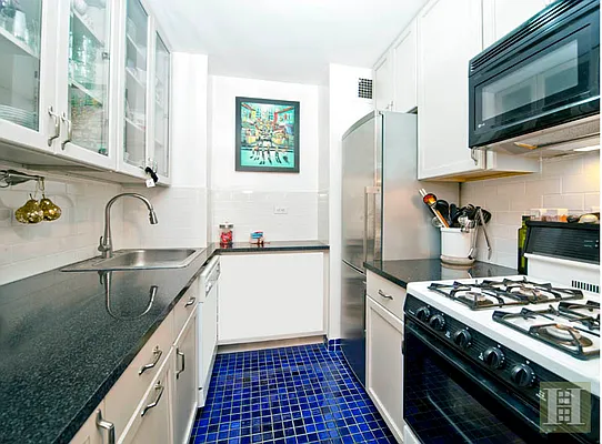 Sold by Halstead Real Estate | media 12