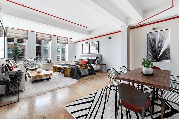Sold by Compass | media 1