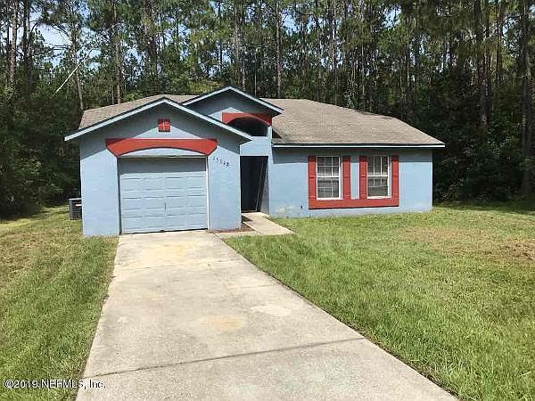 1st image of 15148 SE 25th Ave