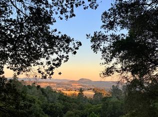 Lauren Ln, Jackson, CA 95642