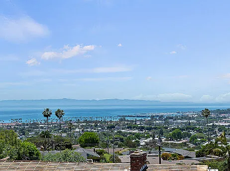 Cedar Ln, Santa Barbara — Photo 3