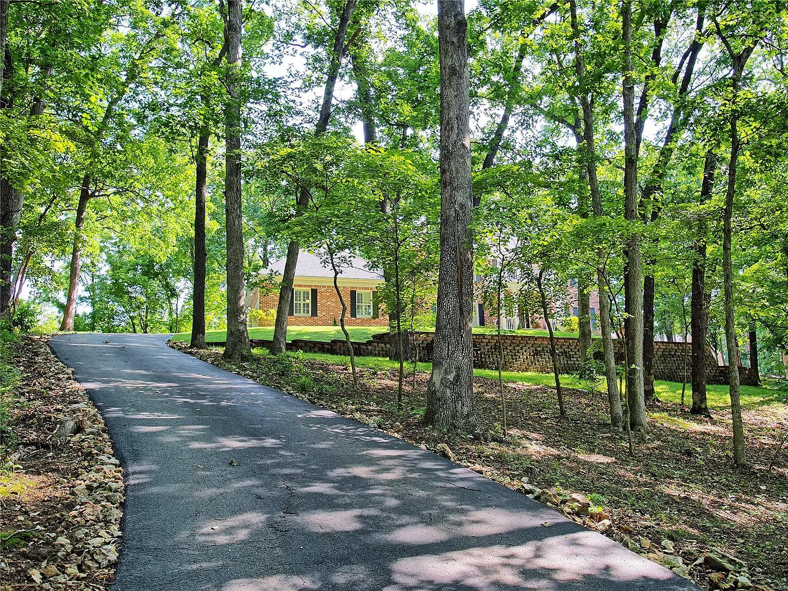 18039 Shepherd Valley Rd photo 1