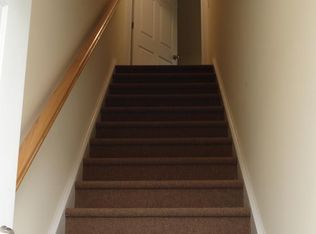 1981 Riverbend Rd, Allentown, PA 18103