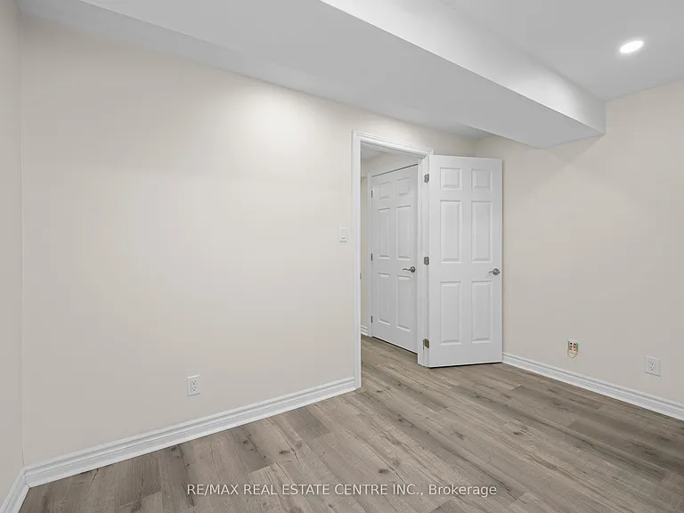 26 Phillipo Dr — Photo 9