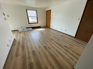 3305 Main Ave #202, Sheboygan, WI 53083