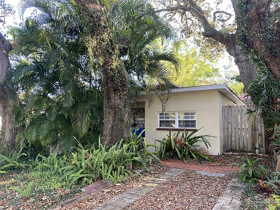 5th image of 3519 20th St N
