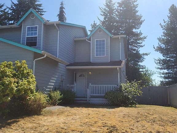 3rd image of 15343 Berry Valley Dr SE