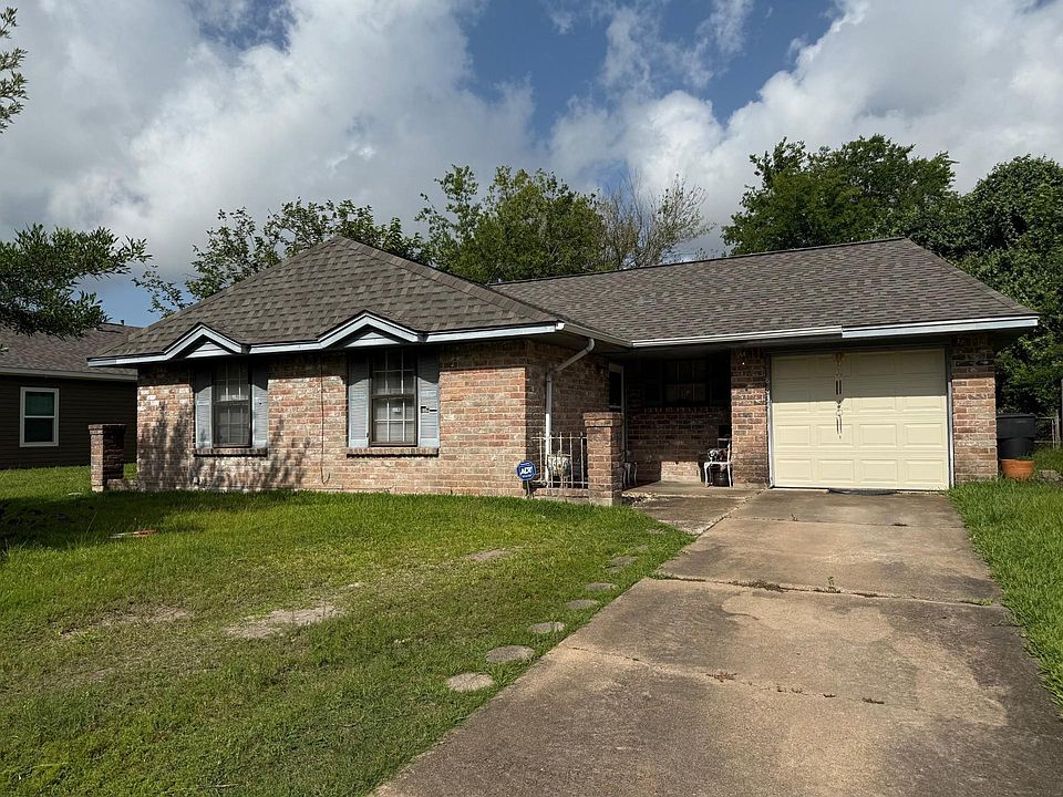 1st image of 8835 Glenhouse Dr