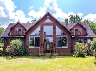 558 Bowen Way, West rutland, VT 05777