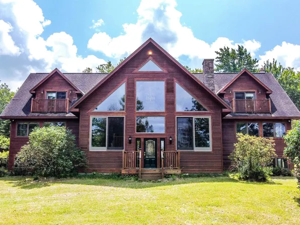 558 Bowen Way, Clarendon, VT 05759