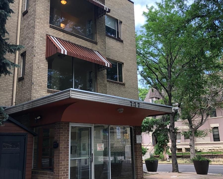 1st image of 777 E 14th Ave APT 108