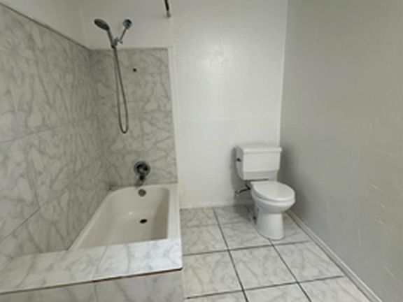 5th image of 3742 McClelland St