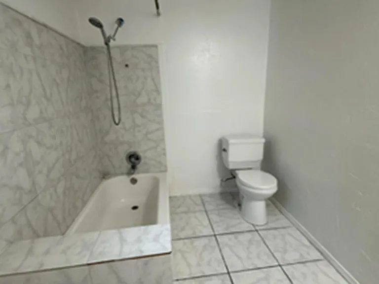 3742 McClelland St — Photo 5