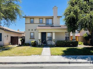 39528 June Rd, Temecula, CA 92591