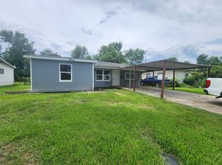 3934 Alice St, Houston, TX 77021