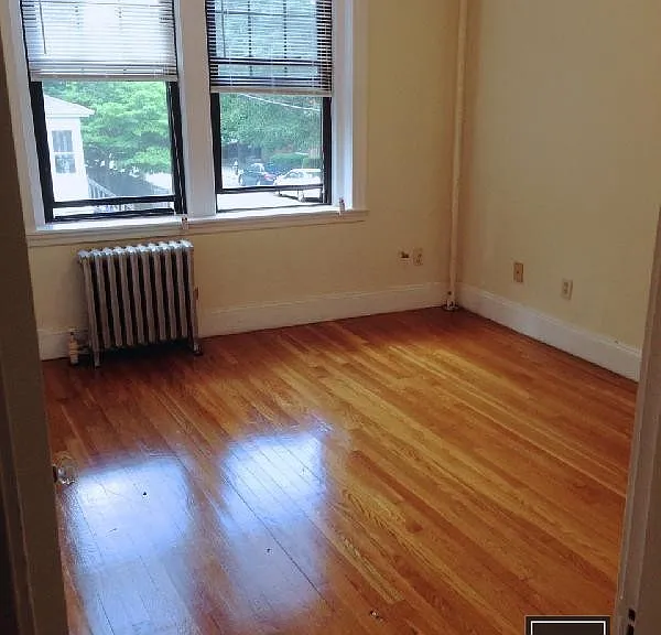 183-7 Chestnut Hill Ave — Photo 20