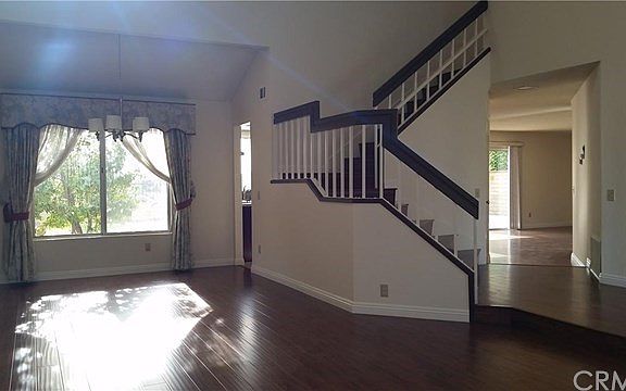 2nd image of 1418 Valeview Dr