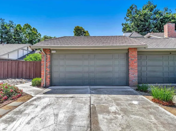 4195 Sora Cmn, Fremont, CA 94555