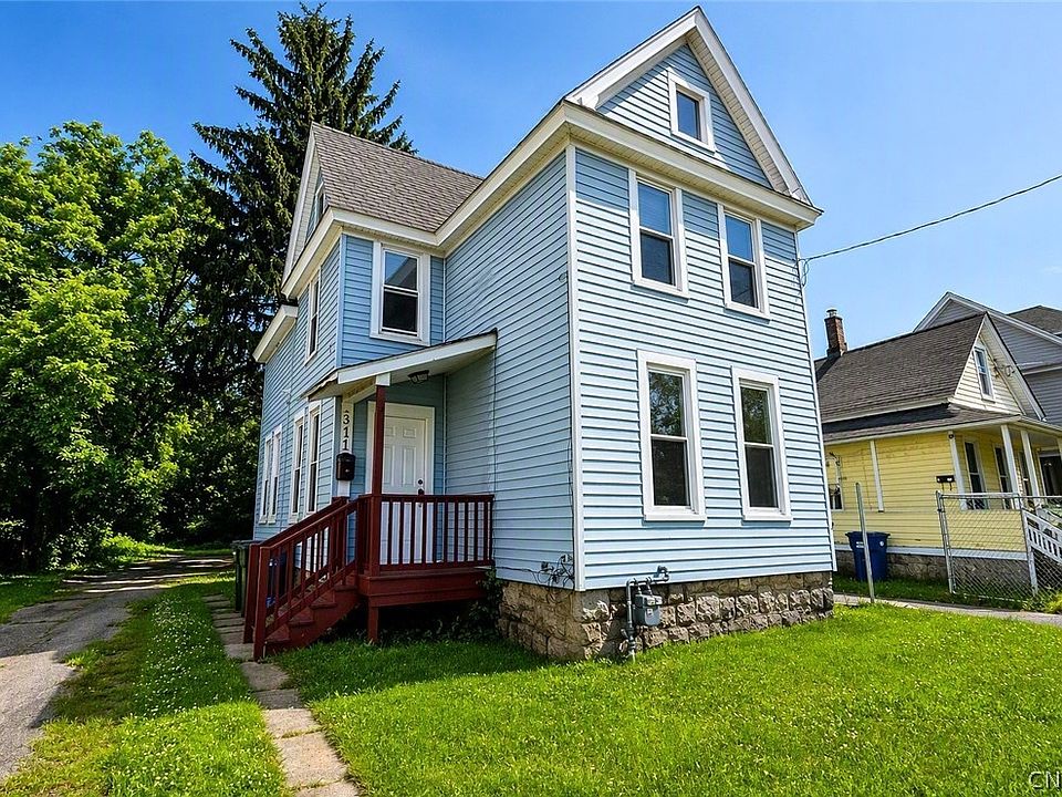 1st image of 311 Rowland St