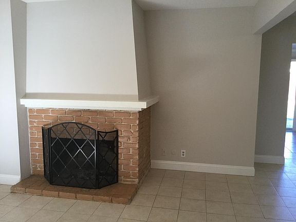 5th image of 5872 Embee Dr