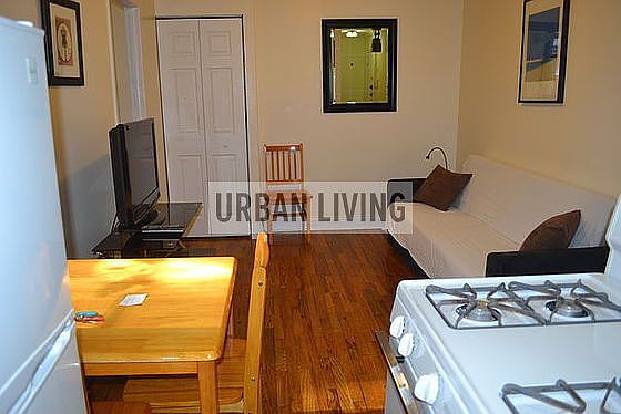 2nd image of 420 E 13th St APT 25