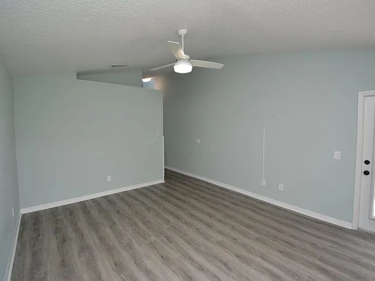 18 Wellwater Dr — Photo 34