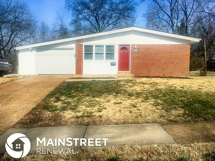 1st image of 1165 Preakness Ln