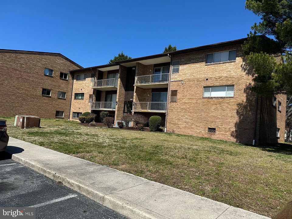 1006 Adams Ave APT 1D, Salisbury, MD 21804 | Zillow