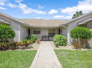 6654 Tannin Ln APT C, Naples, FL 34109