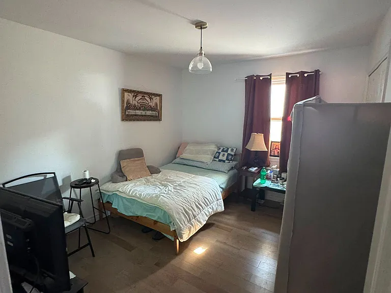334 Telegraph Rd — Photo 9