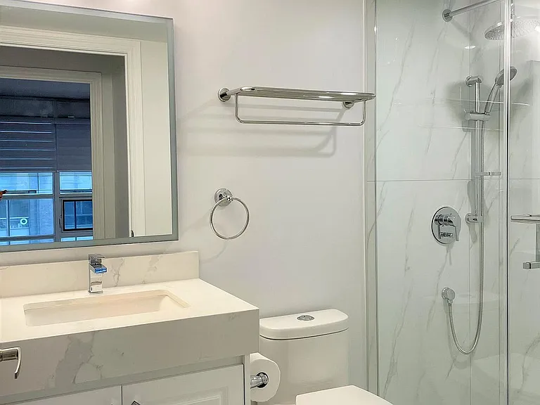 761 Bay St #306 — Photo 23