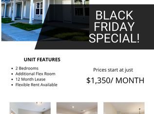 715 Joshua St, Columbia, TN 38401