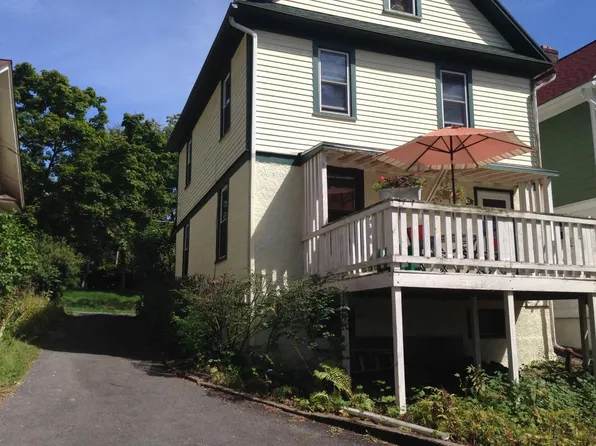 202 Delaware Ave, Ithaca, NY 14850