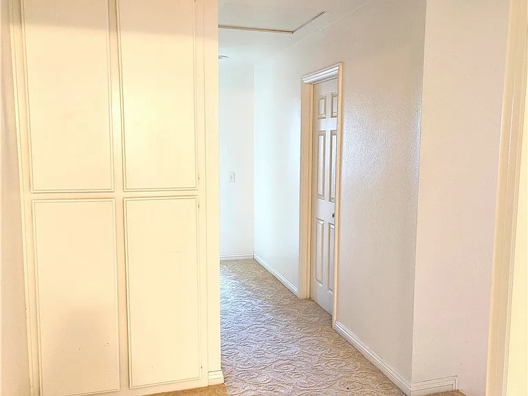 23860 Enriquez Dr — Photo 33