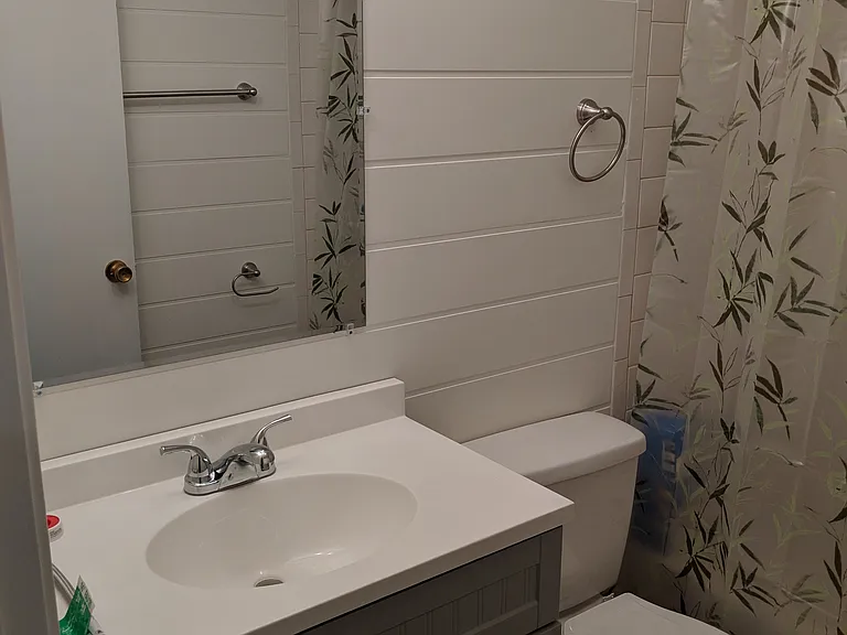 1390 Pleasant Valley Ln — Photo 5