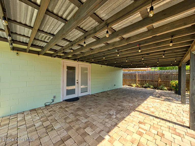 2610 Via Napoli Ct — Photo 27