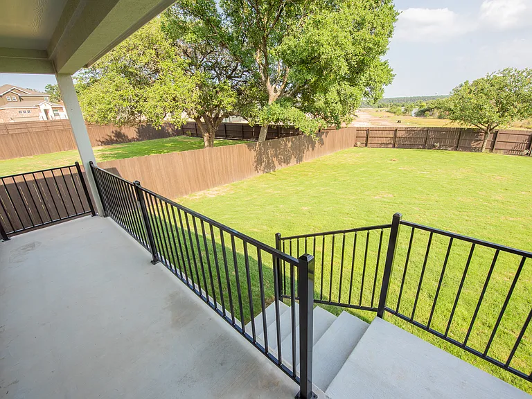 4232 Rimrock Rose Ln — Photo 32