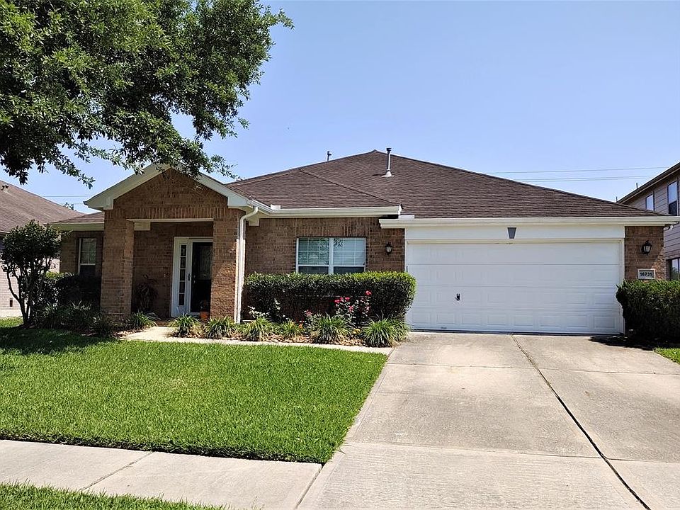 1st image of 16731 Bending Creek Ln
