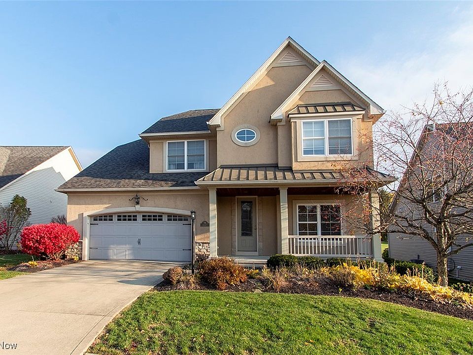 1st image of 6047 Meadow Lake Dr