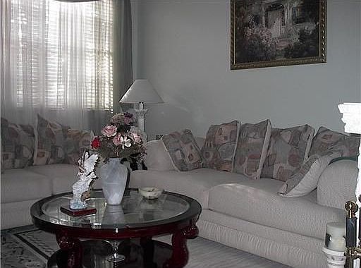 2nd image of 5850 Eagle Cay Cir
