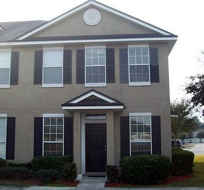 1st image of 2881 Arlo Way