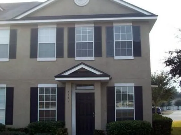 2881 Arlo Way, Orange Park, FL 32073