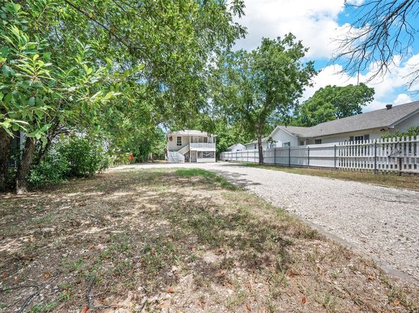 fort-worth-texas-29240988 picture