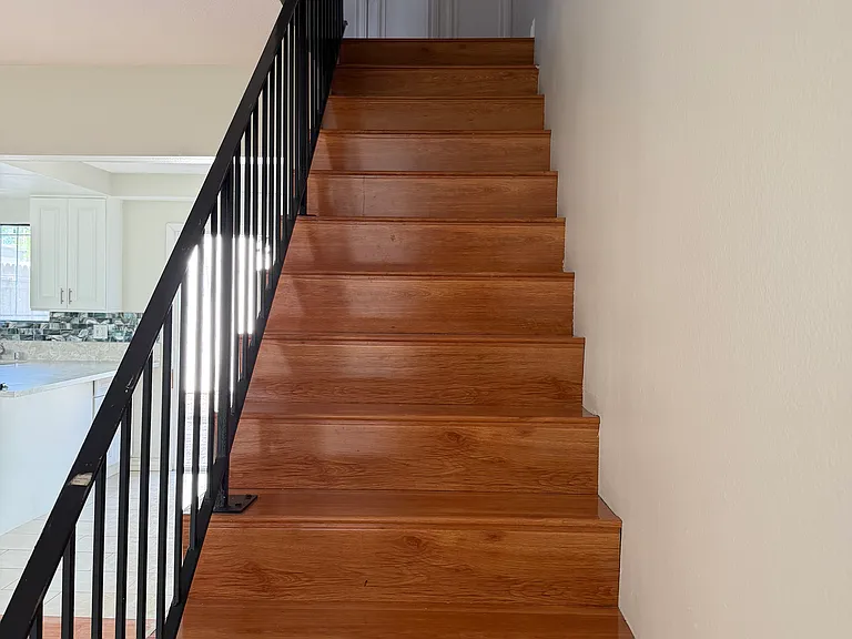 4313 W McFadden Ave #13 — Photo 3