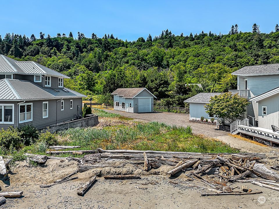 12052 NE Apple Tree Point Lane, Kingston, WA 98346 Zillow